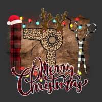 Merry Christmas Hairdresser | Teevron