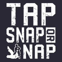 Tap Snap Or Nap Jiu Jitsu Hoodie Brazilian Bjj Gifts Vintage Tee | Teevron