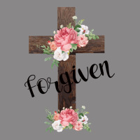 Forgiven Vintage Tee | Teevron