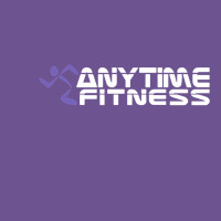 Anytimes Fitness Vintage Tee | Teevron