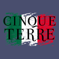 Cinque Terre Italy Travel Distressed T Shirt Vintage Tee | Teevron