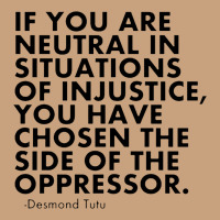 Human Rights Quote Protest Political Vintage Tee | Teevron