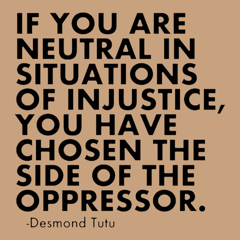 Human Rights Quote Protest Political Vintage Tee by longCreatives | Teevron