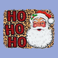 Ho Ho Ho Santa Classic Tee | Teevron