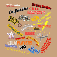 Just A Little Funk Vintage Tee | Teevron