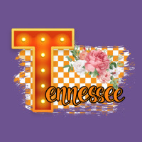 Tennessee Vintage Tee | Teevron