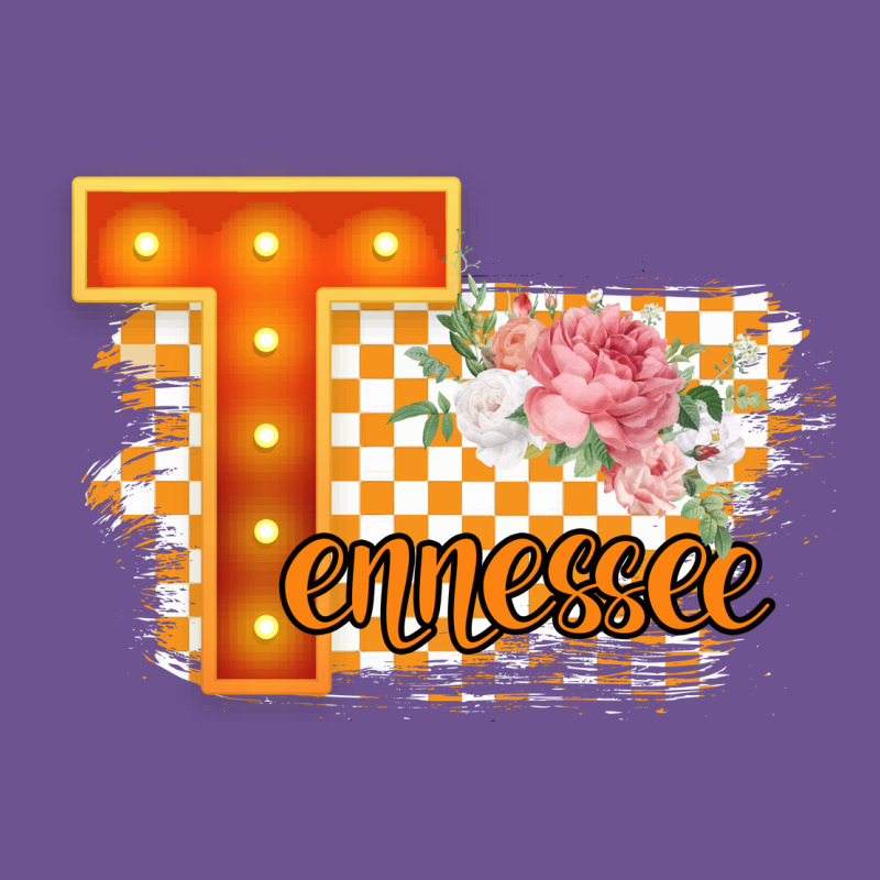 Tennessee Vintage Tee by Bettercallsaul | Teevron