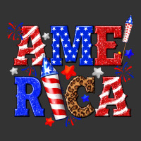 America | Teevron