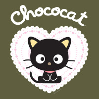 Chococat Sweet Valentine Vintage Tee | Teevron