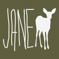 Life Is Strange Max Jane Doe Vintage Tee | Teevron