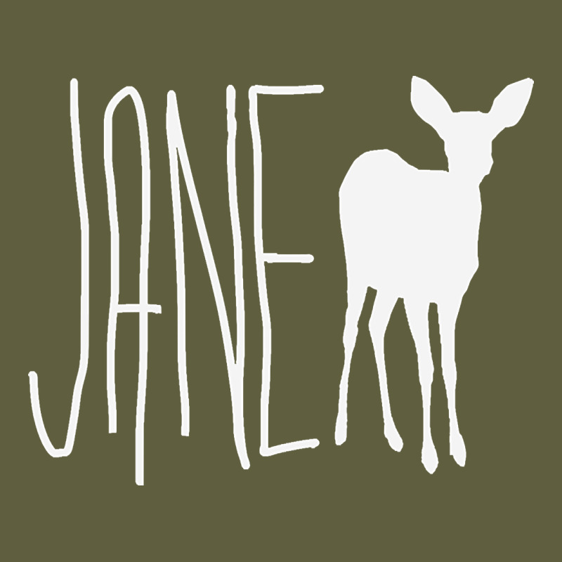 Life Is Strange Max Jane Doe Vintage Tee by longCreatives | Teevron
