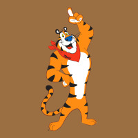 Frosted Flakes Tony The Tiger T Vintage Tee | Teevron