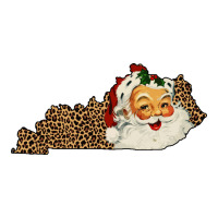 Kentucky Santa | Teevron