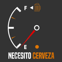 Mexican beer necesito cerveza cool & funny sayings | Teevron