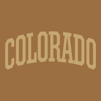 Colorado   Colorado Sports Collegestyle T Co Vintage Tee | Teevron