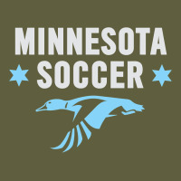 Minnesota Soccer Fan Gear  Fc , United T Vintage Tee | Teevron