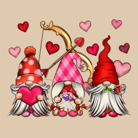 Valentine's Day Gnomes Heavyweight Sweatshirt | Teevron