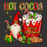 Christmas gnome hot cocoa | Teevron