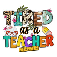 tired as a teacher | Teevron