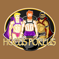 Hocus Pokeus Sexy Men Gay Halloween Costumes Vintage Tee | Teevron