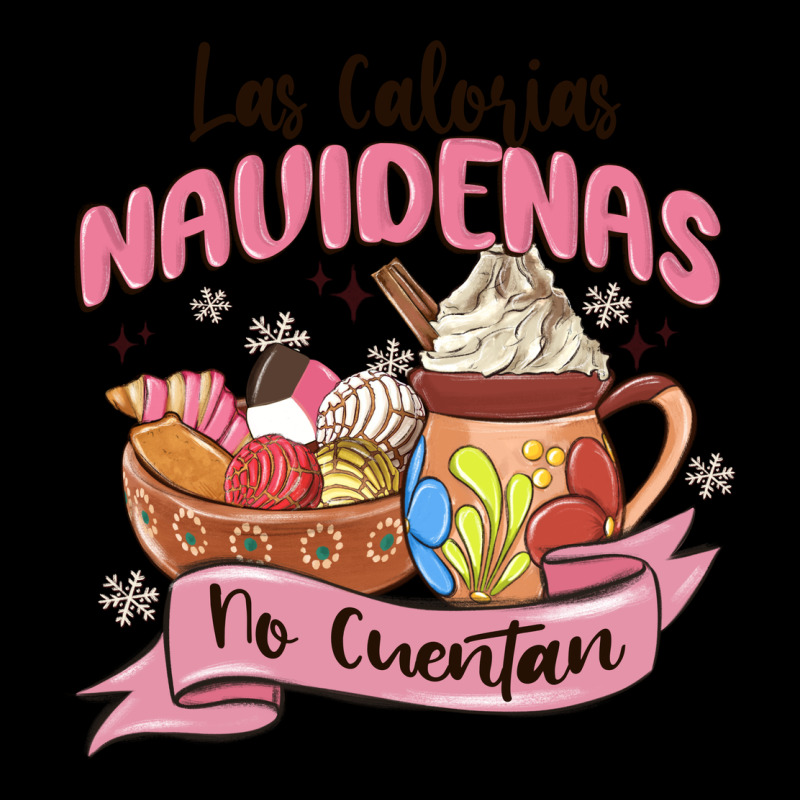Christmas Tis The Season Mexican Heavy Core Tee by MaliasSmallBusiness | Teevron