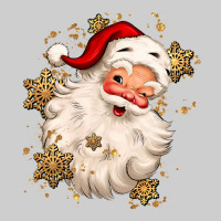 Christmas Santa Claus Premium Tee | Teevron