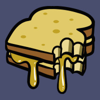Foodie T  Shirt Grilled Cheese Sandwich T  Shirt Vintage Tee | Teevron
