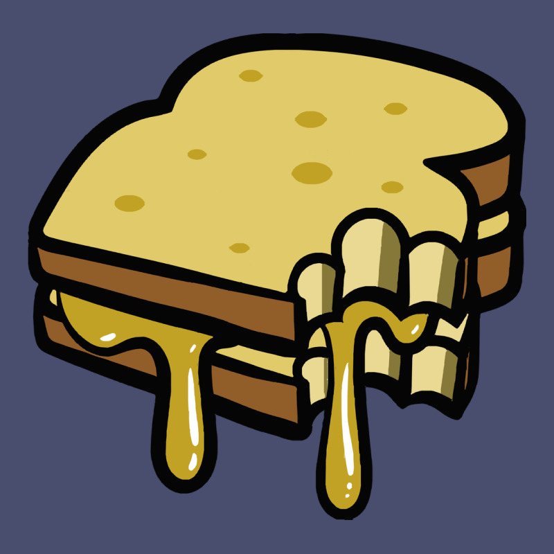 Foodie T  Shirt Grilled Cheese Sandwich T  Shirt Vintage Tee by longCreatives | Teevron