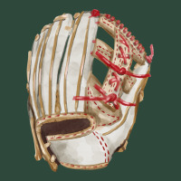 Catchers Mitt Fa Element Zipper Hoodie | Teevron