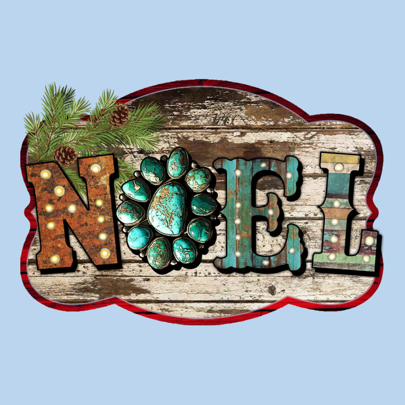 Christmas Noel Classic Tee by Bettercallsaul | Teevron