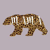 Mama Vintage Tee | Teevron
