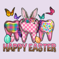 Happy Easter Dental And Egg Premium Hoodie | Teevron
