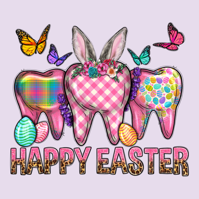 Happy Easter Dental And Egg Premium Hoodie by BundleAndBundleShop | Teevron