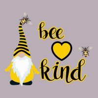 Bee Kind Vintage Tee | Teevron