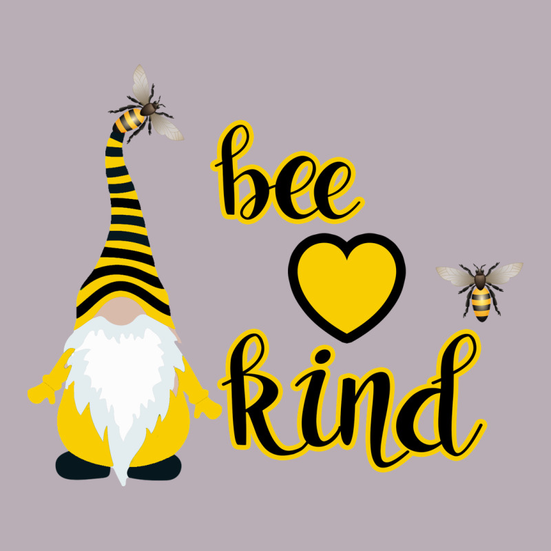 Bee Kind Vintage Tee by Bettercallsaul | Teevron
