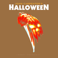 Halloween 1978 Original Graphic Vintage Tee | Teevron