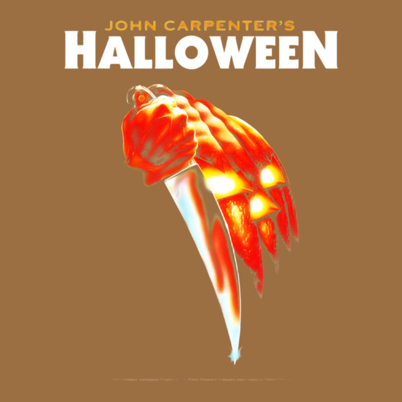 Halloween 1978 Original Graphic Vintage Tee by longCreatives | Teevron