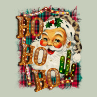 Christmas Ho Ho Ho Classic Tee | Teevron