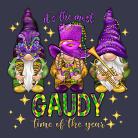 It's The Most Gaudy Time Of The Year Long Sleeve Tee | Teevron