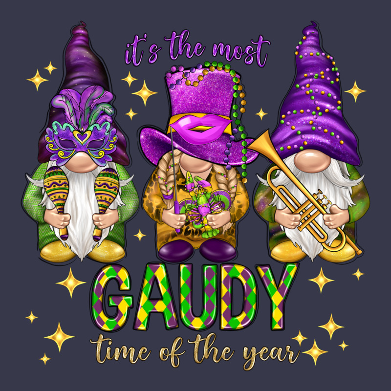 It's The Most Gaudy Time Of The Year Long Sleeve Tee by HowdyJamesFarm | Teevron