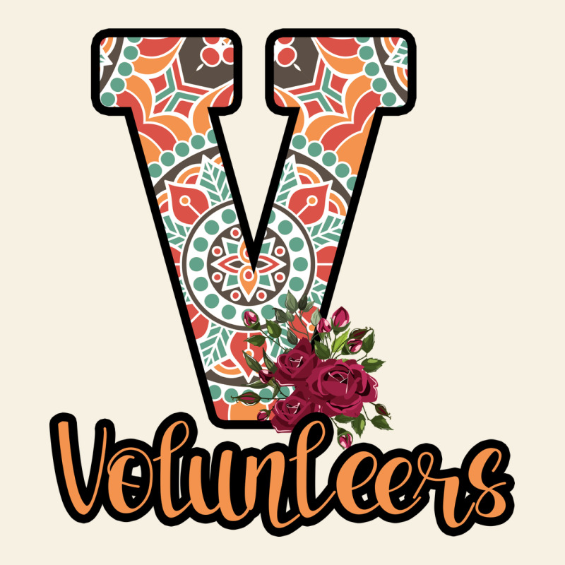 Volunteers Vintage Tee by Bettercallsaul | Teevron