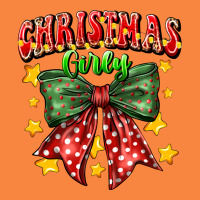 Festive Holiday Bow Design Premium Sweatshirt | Teevron