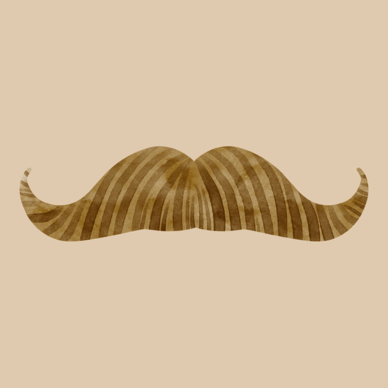 Moustache Fa Element Heavyweight Sweatshirt by FaDigitalArtStudio | Teevron