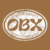 Outer Banks North Carolina Obx Beach Summer Travel Vintage Birthday Vintage Tee | Teevron