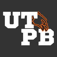 UTPB Permian Basin Student | Teevron