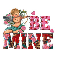 be mine cupid | Teevron