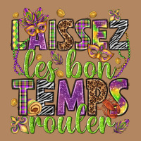 Loissez Les Bon Temps Rouler Long Sleeve Tee | Teevron