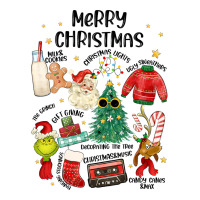 merry christmas | Teevron