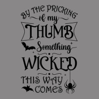 Something Wicked This Way Comes Witchcraft Halloween 2021 T Shirt Vintage Tee | Teevron