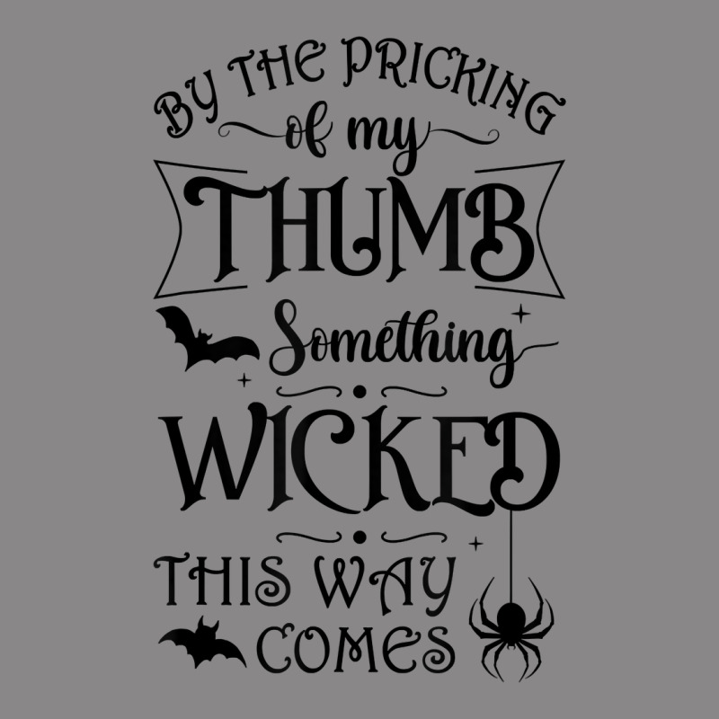 Something Wicked This Way Comes Witchcraft Halloween 2021 T Shirt Vintage Tee by longCreatives | Teevron